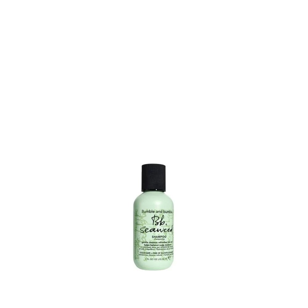 Bumble and Bumble Seaweed Shampoo, 8.5 oz