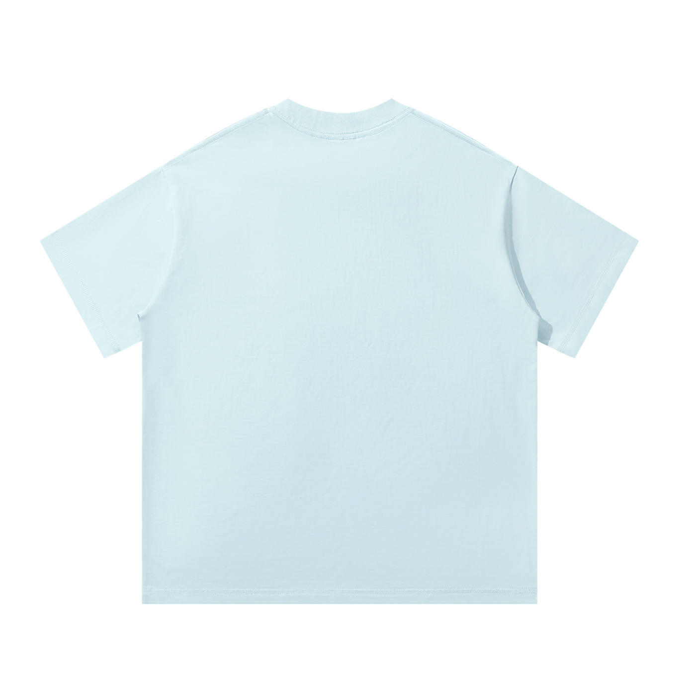 Equan Tell The Truth Unisex Oversized T-Shirt
