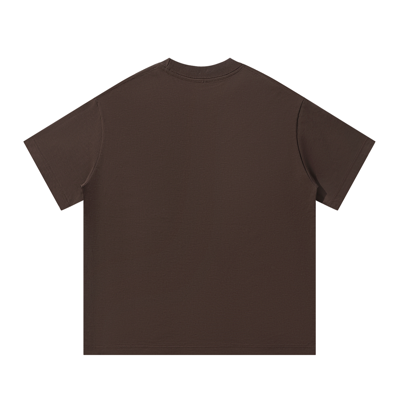 Equan Tell The Truth Unisex Oversized T-Shirt