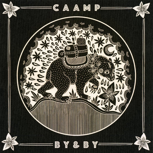 By And By (Canary Yellow Vinyl) | Mint (M) Mint (M)