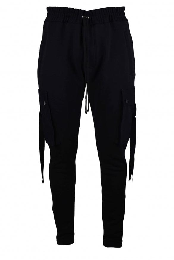 Amiri Men Cargo Pants