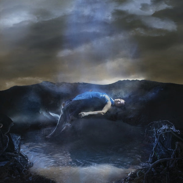 Spirit Exit |