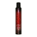 Catwalk Straight Collection Sleek Mystique Look-Lock Hair Spray by TIGI for Unisex