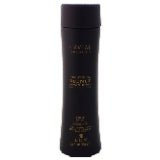 Caviar Anti-Aging Brightening Blonde Conditioner by Alterna
