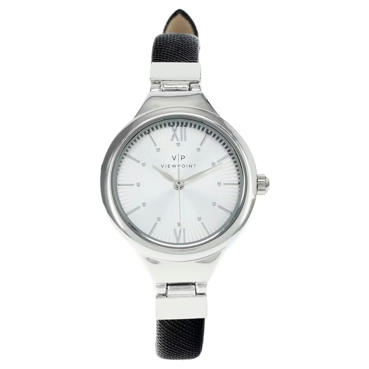 Timex Women's Viewpoint