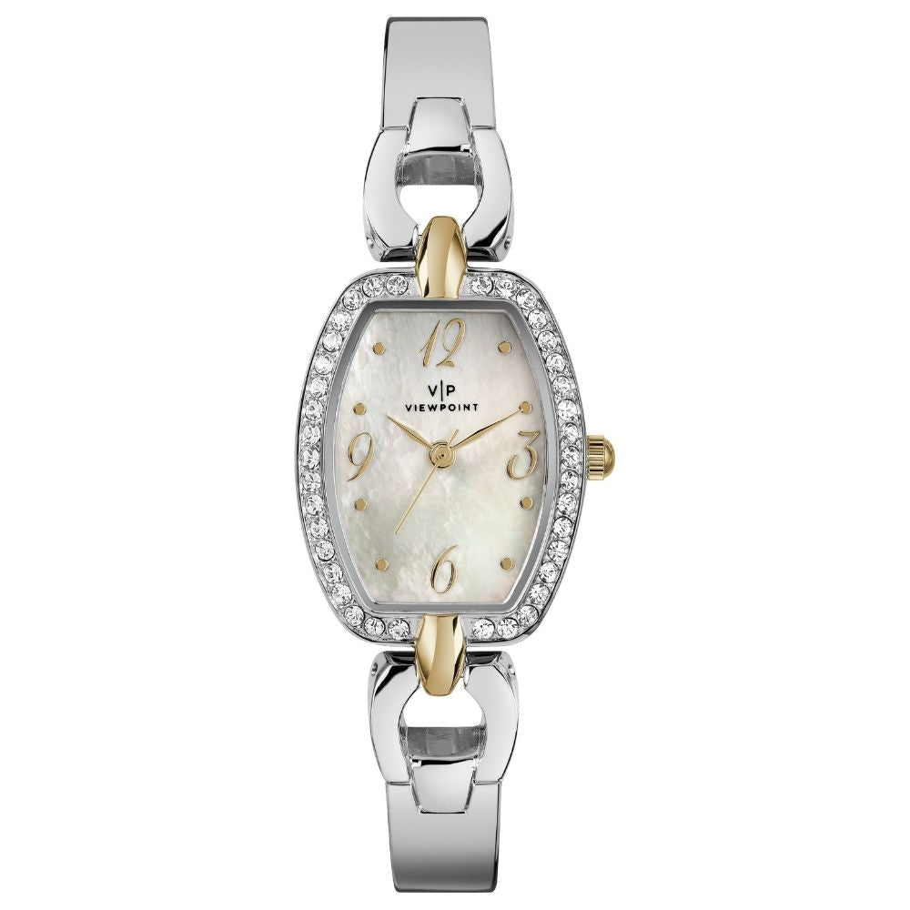 Timex Women's Viewpoint