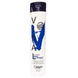 Celeb Luxury Viral Colorwash Denim 8.25 Oz