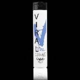 Celeb Luxury Viral Colorwash Lavender 8.25 Oz