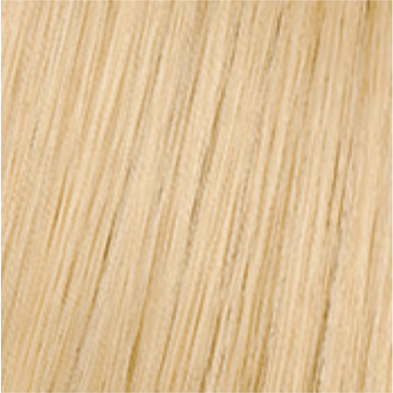 CHEER DANCE CURLS By Hairdo