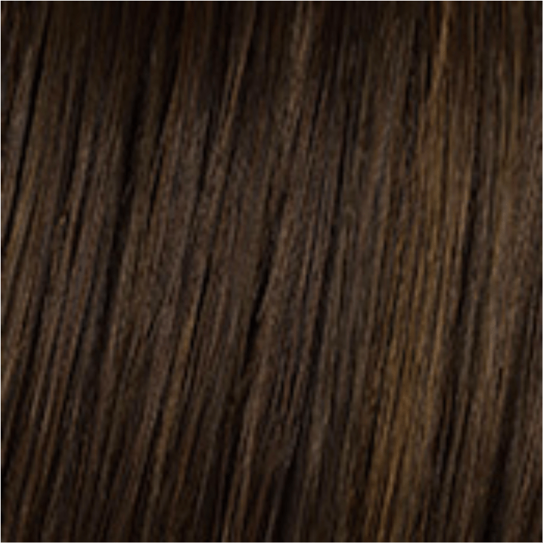 CHEER DANCE CURLS By Hairdo