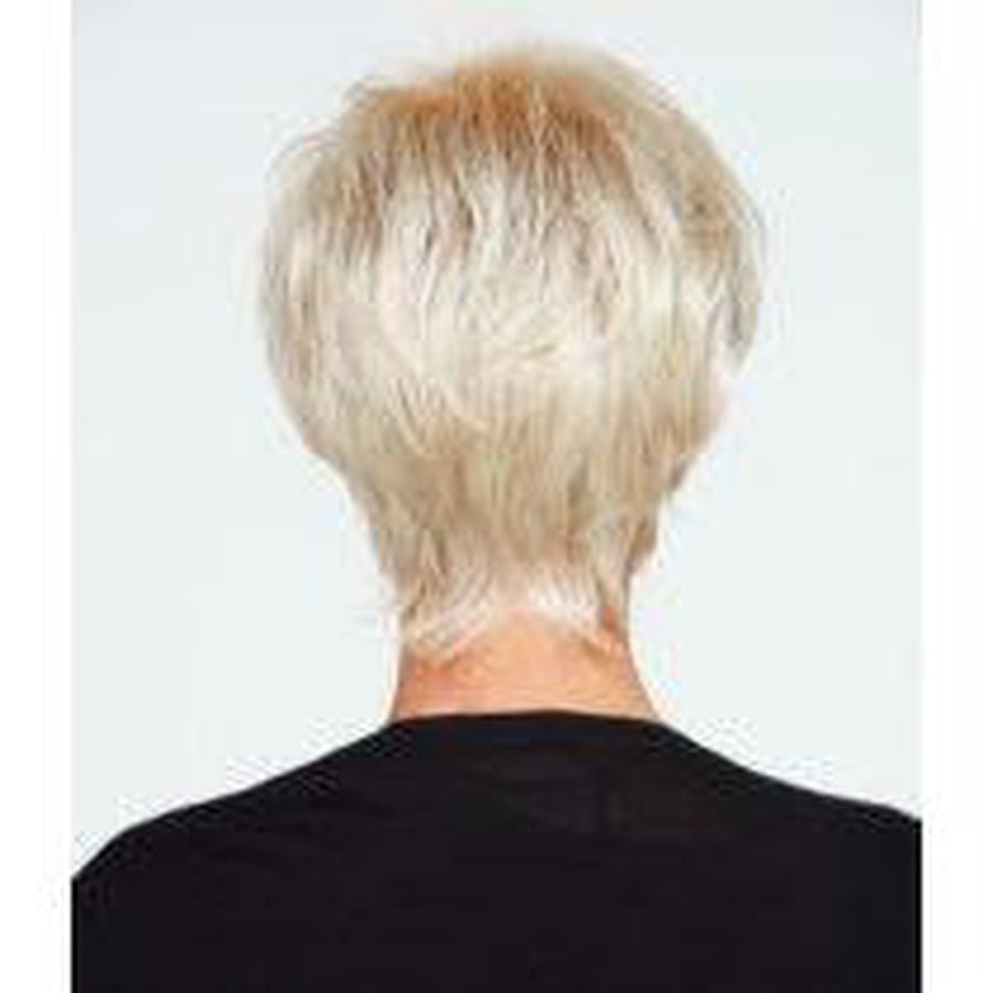CHICK IT UP - ******** IN STORE ONLY ***********