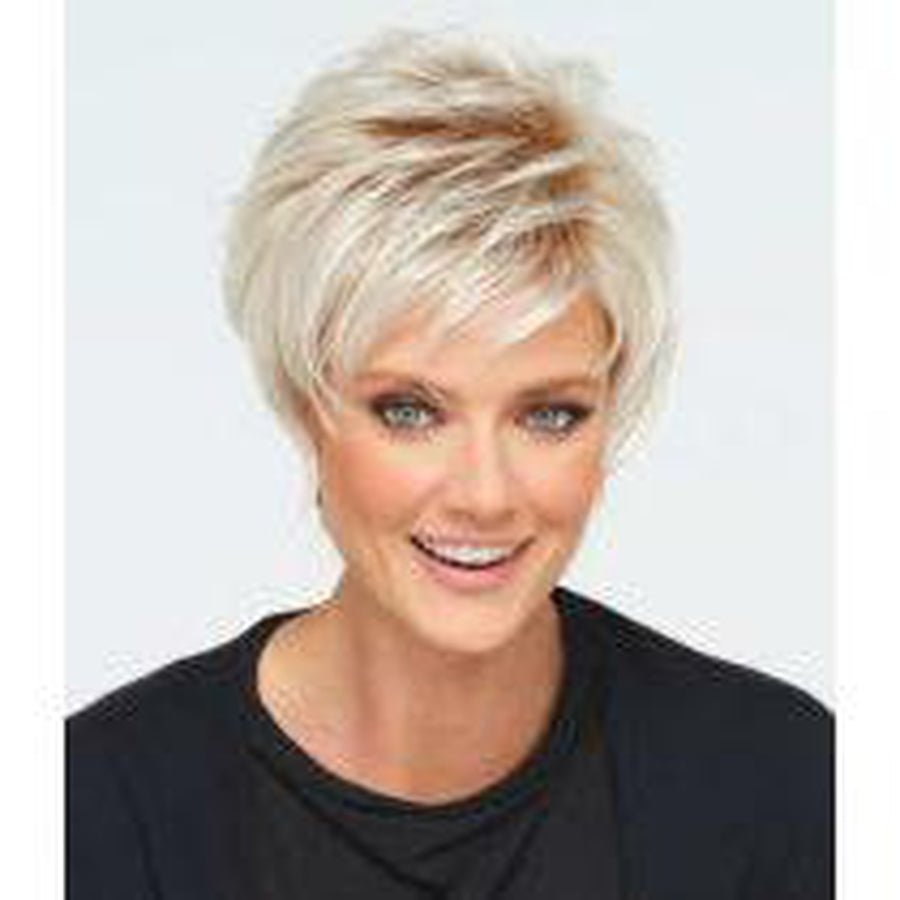 CHICK IT UP - ******** IN STORE ONLY ***********