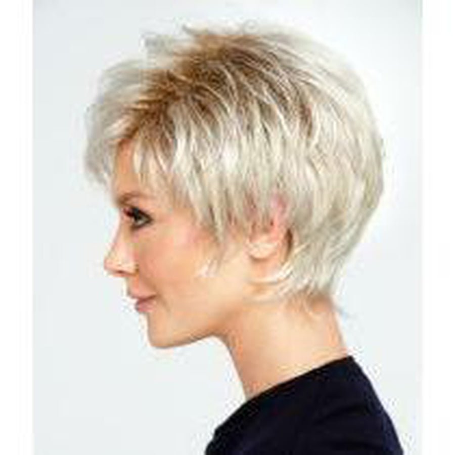 CHICK IT UP - ******** IN STORE ONLY ***********