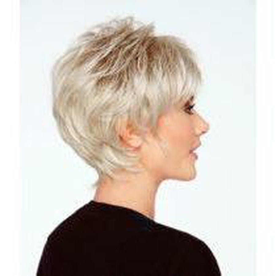 CHICK IT UP - ******** IN STORE ONLY ***********