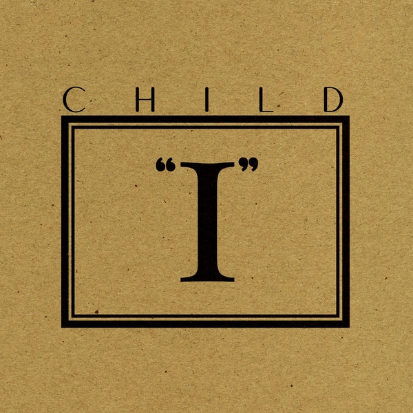 I EP |