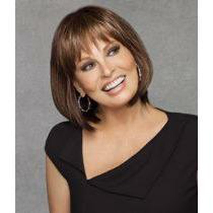 Raquel Welch Always Wig, Average Cap, RL19-23 Biscuit