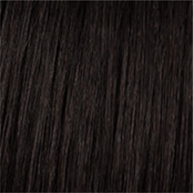 CLASSIC FLING WIG By Hairdo