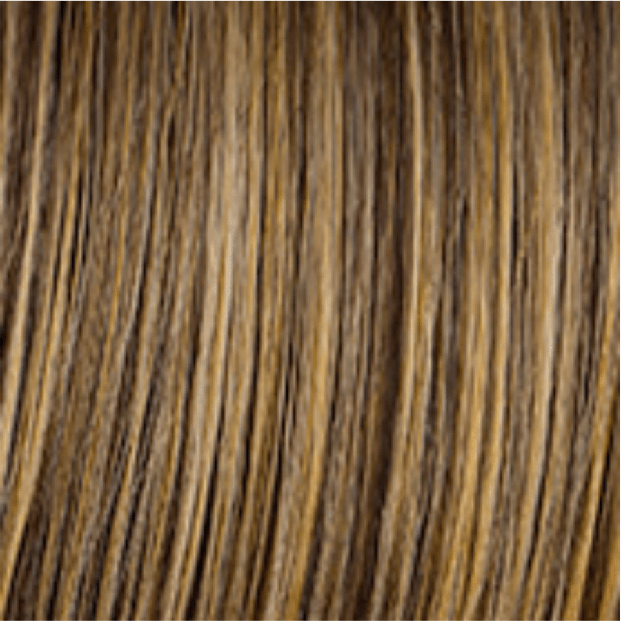 CLASSIC FLING WIG By Hairdo