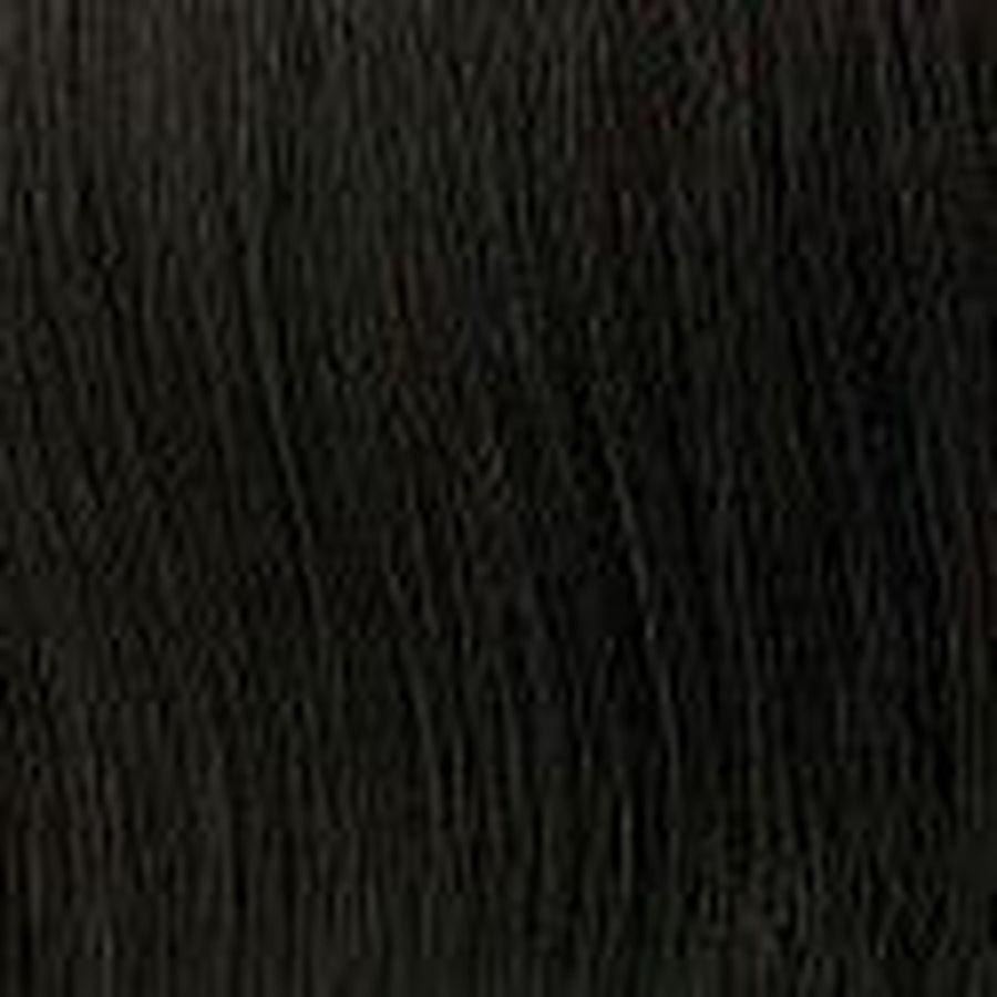 CLAW CLIP PONY WITH BRAID 10'' by Hairdo
