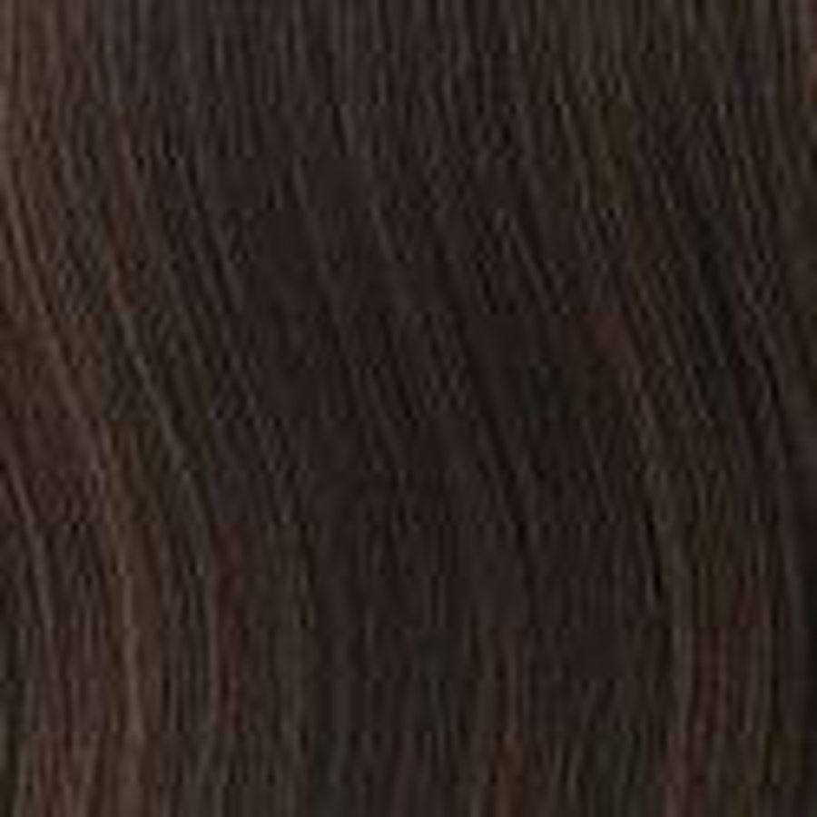 CLAW CLIP PONY WITH BRAID 10'' by Hairdo