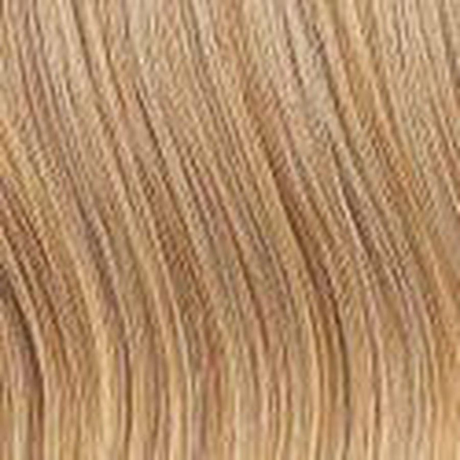 CLAW CLIP PONY WITH BRAID 10'' by Hairdo