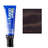 Redken Color Fusion Permanent Color Cream 5N Neutral 2.1 oz