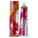 Color Touch Demi-Permanent Hair Color 9/97