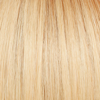 PROVOCATEUR - Wig by Raquel Welch - 100% Human Hair