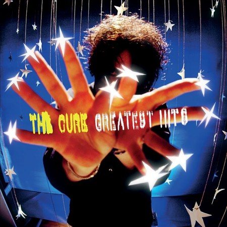 Greatest Hits (180 GRAM VINYL) | Mint (M) Mint (M)