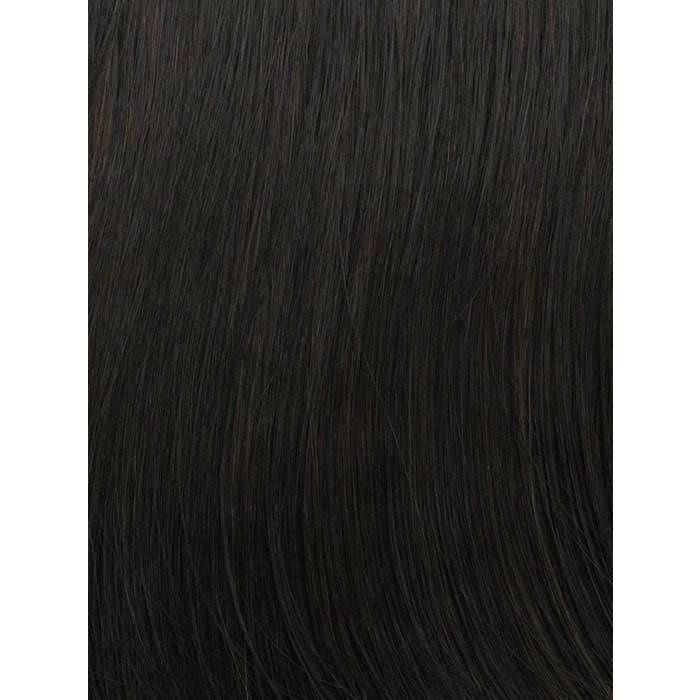 Curl Up Wig  by Eva Gabor