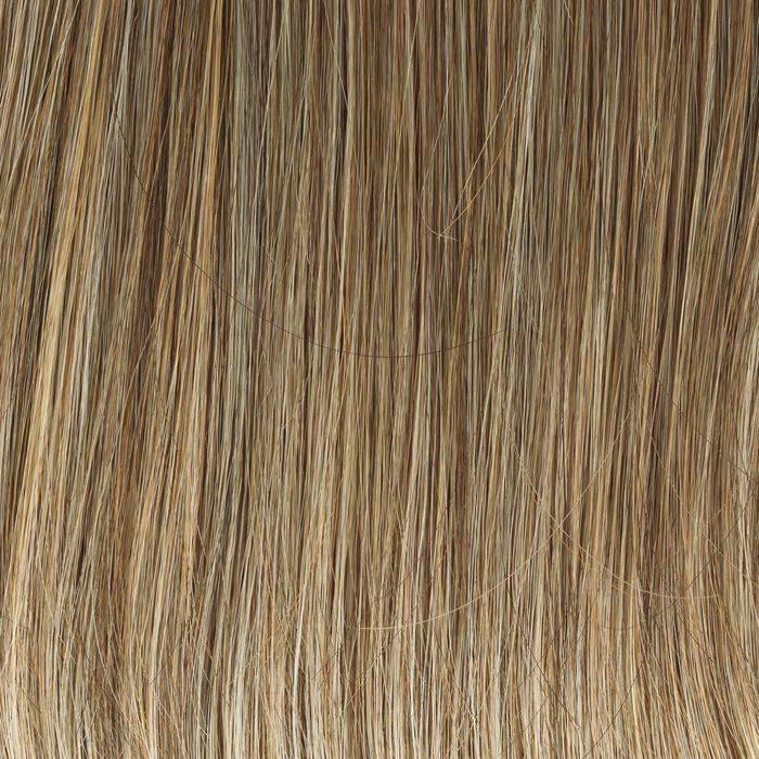 Curl Up Wig  by Eva Gabor