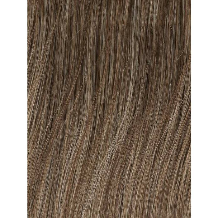 Curl Up Wig  by Eva Gabor