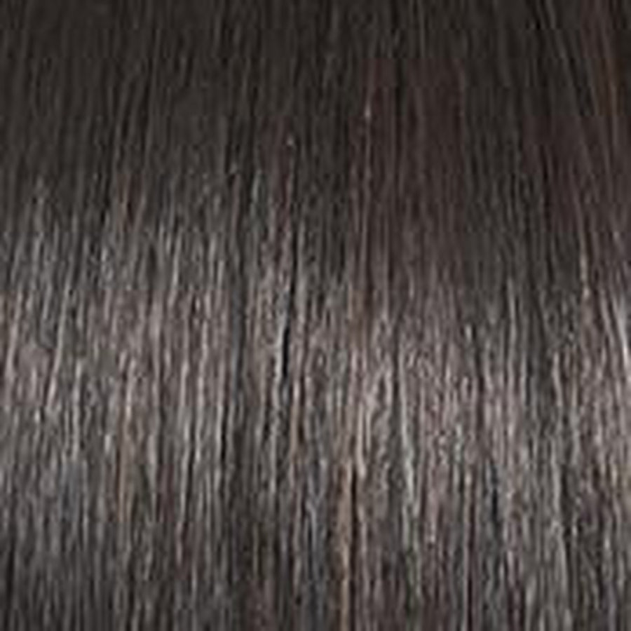 CURRENT EVENTS - wig by Raquel Welch