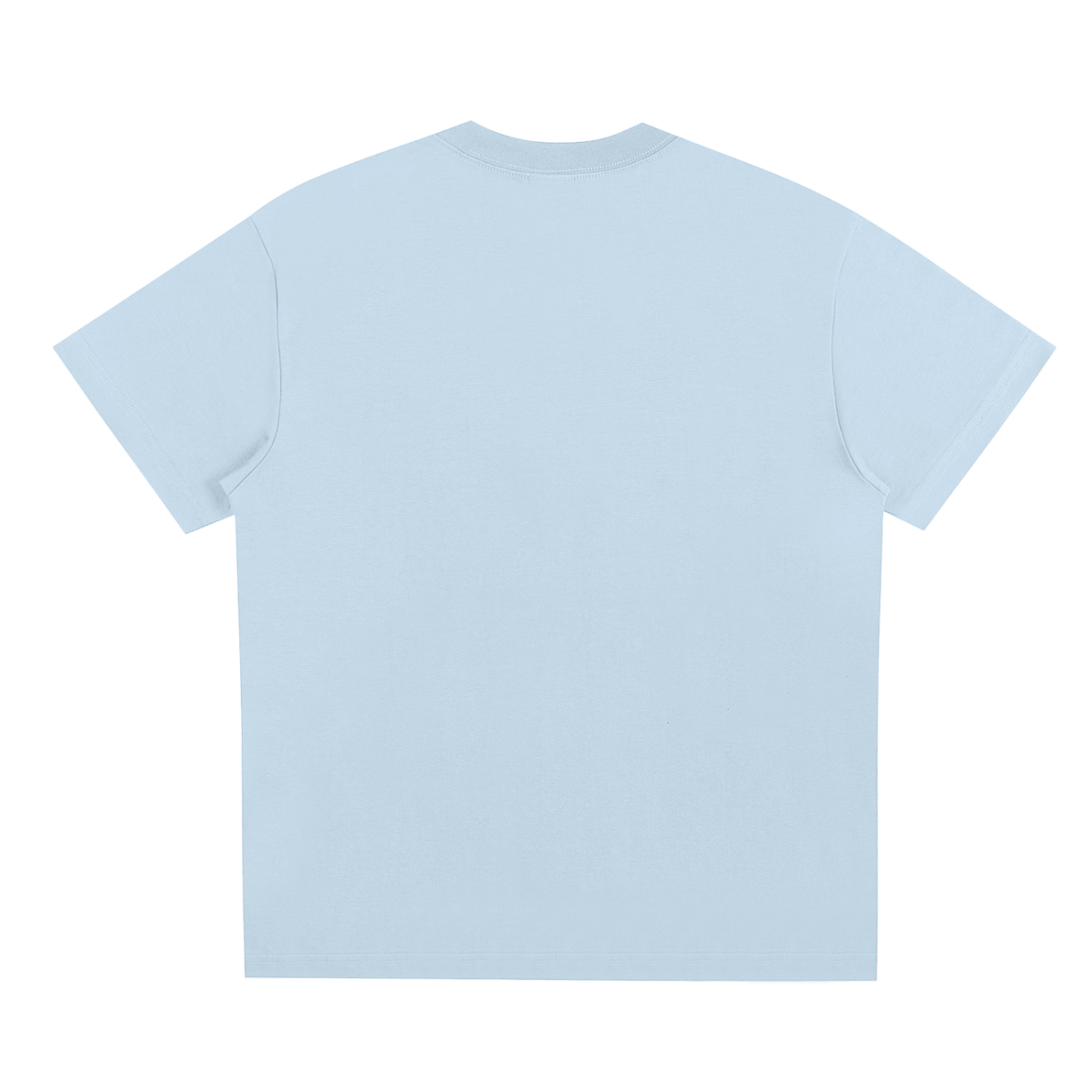 QE Neon T-Shirt