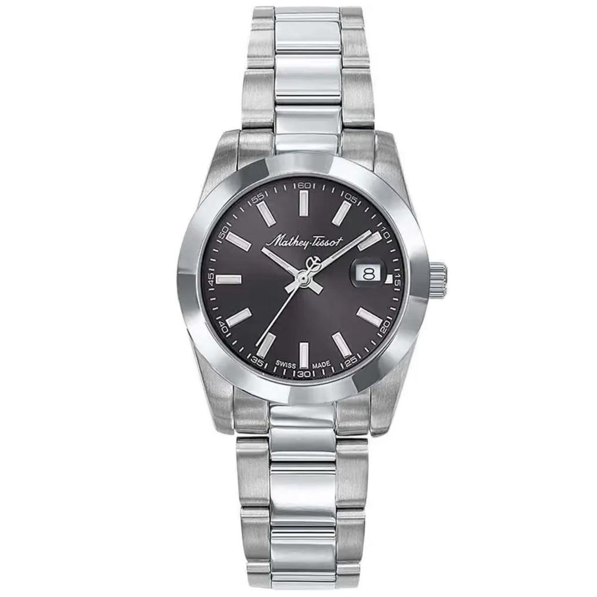 Mathey-Tissot Women's Mathy I