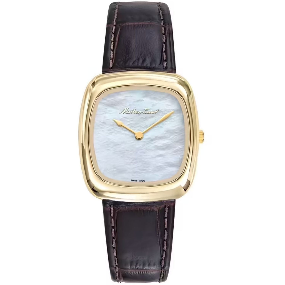 Mathey-Tissot Women's Miss
