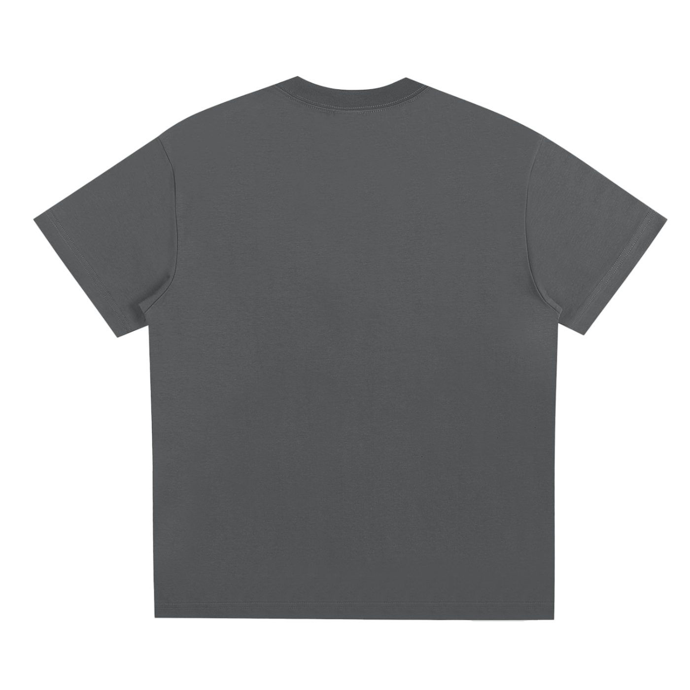 QE Neon T-Shirt