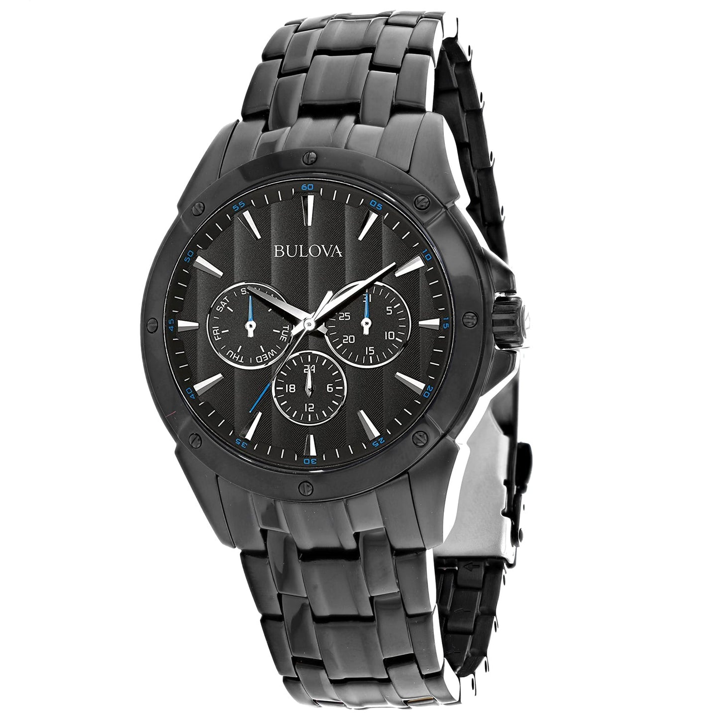 Bulova Men's Classic