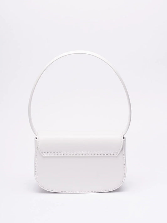 Diesel Women `1Dr` Shoulder Bag