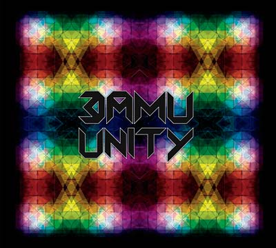 Unity |
