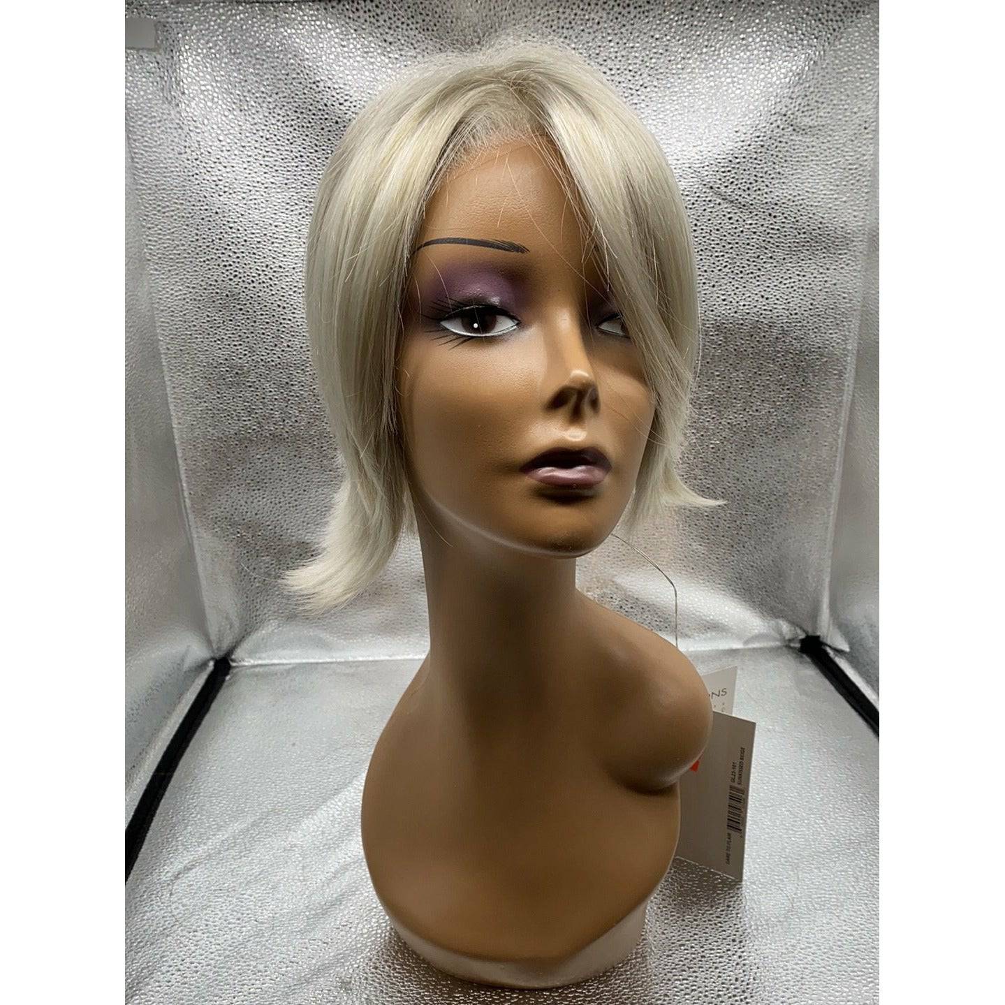 DARE TO FLAIR WIG By Gabor