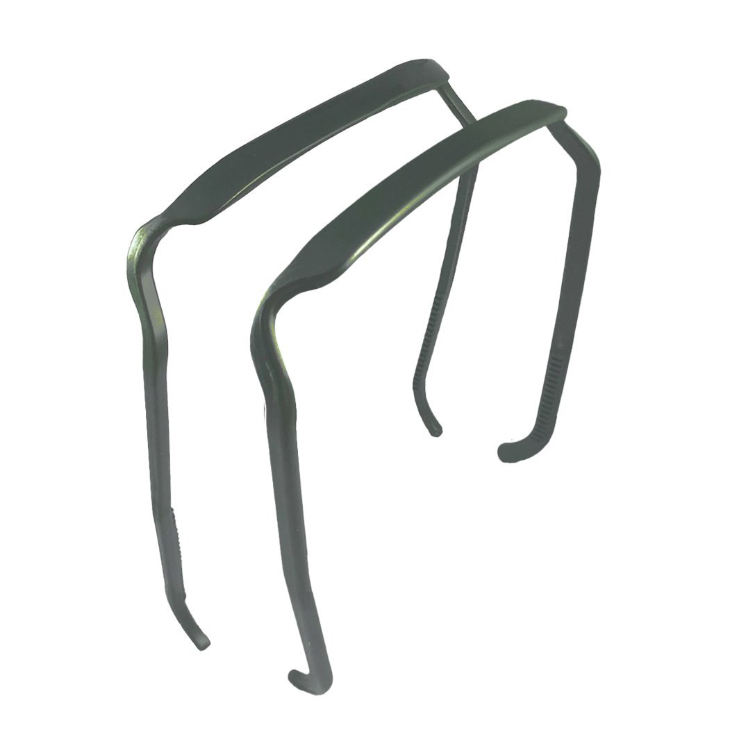 Olive Headband