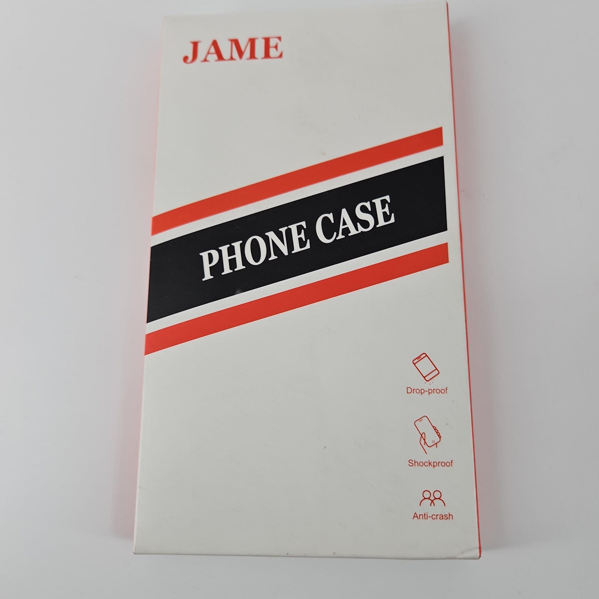 JAME Phone Case for Samsung Galaxy S24 Ultra