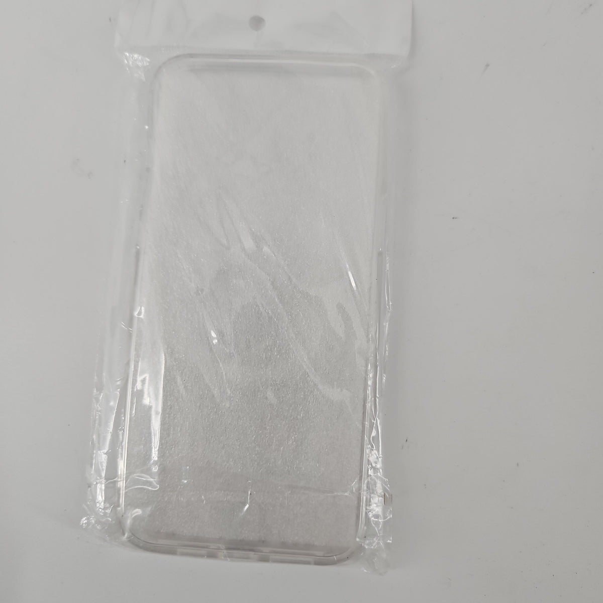 Floral Case for iPhone 12 Pro Max