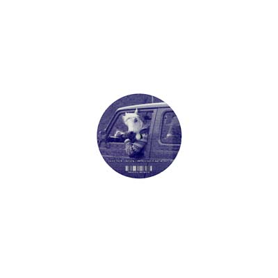 Improvised Piano Works I |