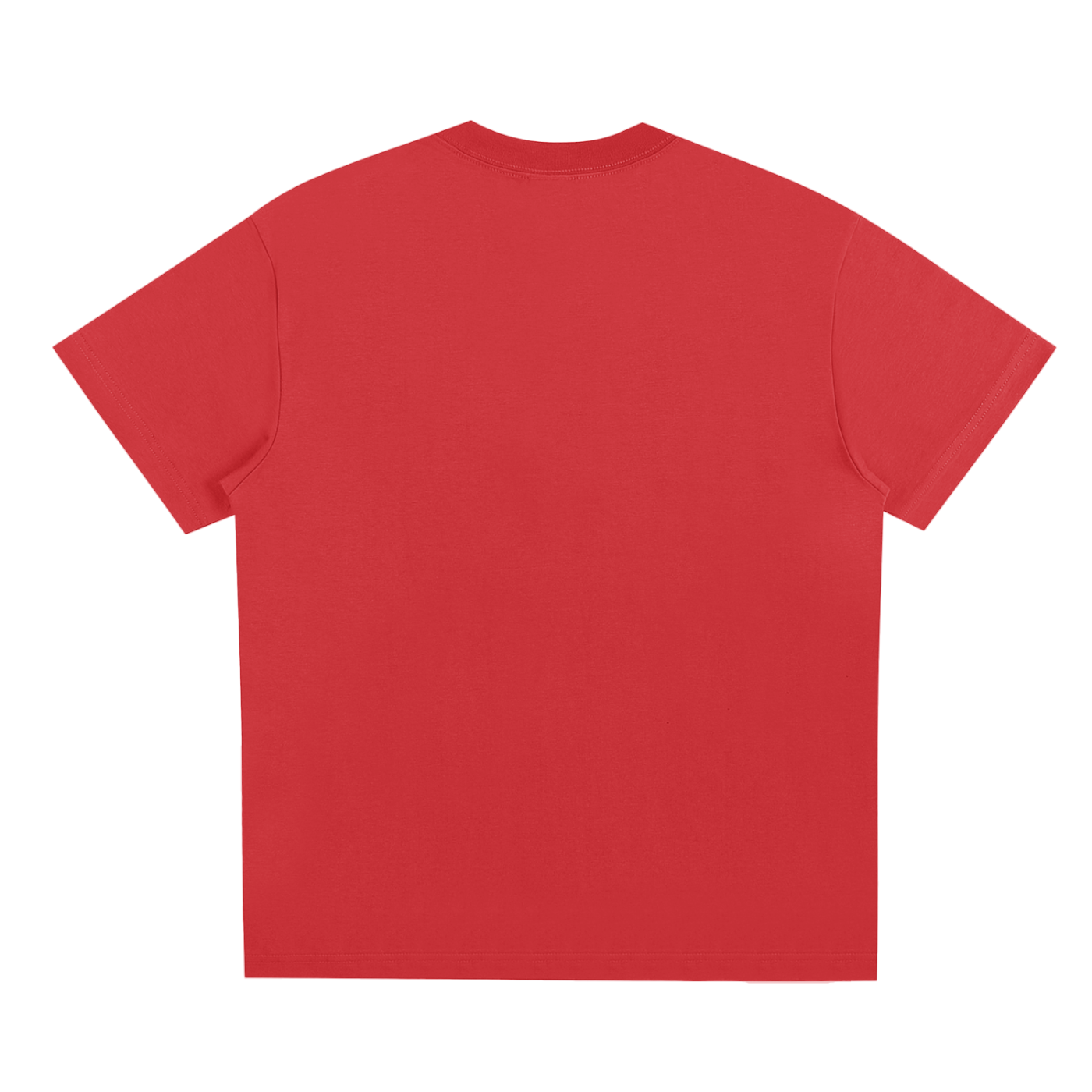 QE Neon T-Shirt