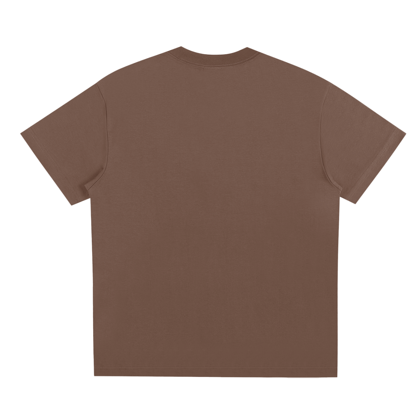 QE Neon T-Shirt