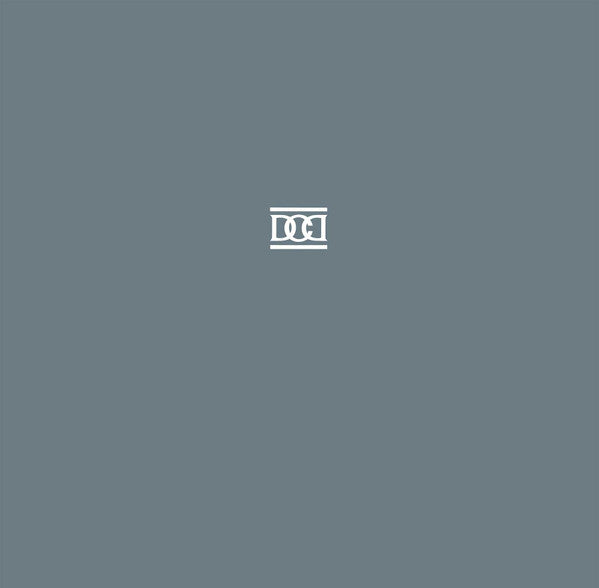 Dead Can Dance | Mint (M) Mint (M)