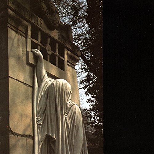 Within The Realm Of A Dying Sun | Mint (M) Mint (M)
