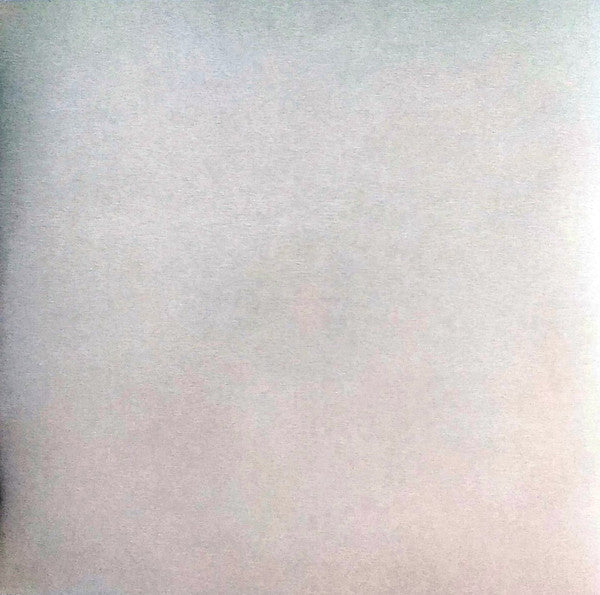 Within The Realm Of A Dying Sun | Mint (M) Mint (M)